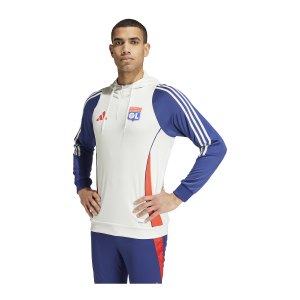 adidas-olympique-lyon-hoody-weiss-it5171-fan-shop_front.png