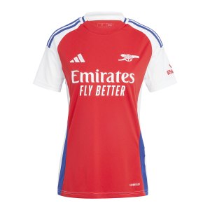 adidas-fc-arsenal-london-trikot-home-24-25-dam-rot-is8147-fan-shop_front.png