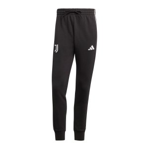 adidas-juventus-turin-dna-trainingshose-schwarz-it3787-fan-shop_front.png