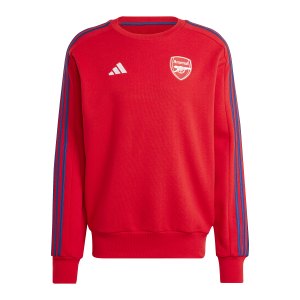 adidas-fc-arsenal-london-dna-sweatshirt-rot-it4102-fan-shop_front.png