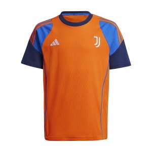 adidas-juventus-turin-t-shirt-kids-orange-is5806-fan-shop_front.png