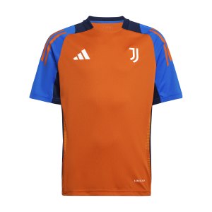 adidas-juventus-turin-trainingsshirt-kids-orange-is5797-fan-shop_front.png