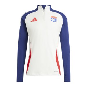 adidas-olympique-lyon-sweatshirt-weiss-it5164-fan-shop_front.png