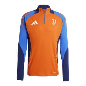 adidas-juventus-turin-sweatshirt-orange-is5819-fan-shop_front.png