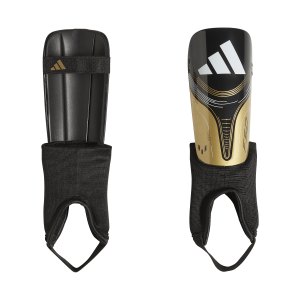 adidas-messi-match-schienbeinschoner-kids-schwarz-iw3922-equipment_front.png