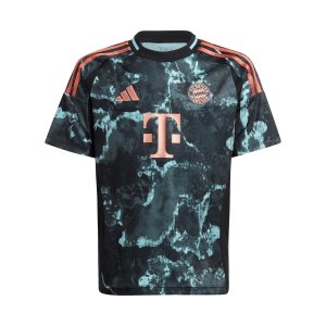 adidas-fc-bayern-muenchen-trikot-a-24-25-k-schwarz-it2247-fan-shop_front.png