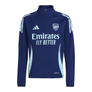 adidas-fc-arsenal-london-sweatshirt-kids-schwarz-it2204-fan-shop_front.png