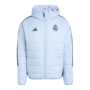 adidas-real-madrid-winterjacke-blau-it5102-fan-shop_front.png