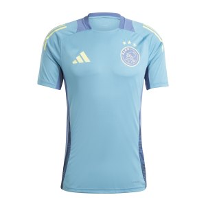 adidas-ajax-amsterdam-training-t-shirt-blau-it5073-fan-shop_front.png