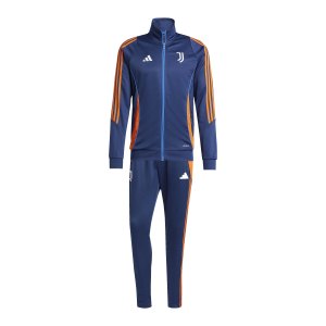 adidas-juventus-turin-trainingsanzug-blau-it3590-fan-shop_front.png