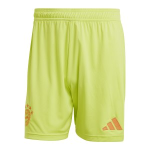 adidas-fc-bayern-muenchen-torwartshort-24-25-gelb-it2231-teamsport_front.png