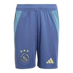 adidas-ajax-amsterdam-short-away-24-25-kids-blau-it3492-teamsport_front.png