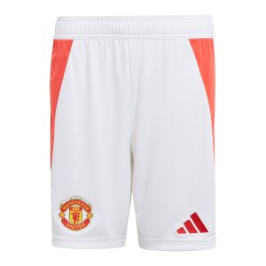 adidas-manchester-united-short-home-24-25-k-weiss-it1975-fan-shop_front.png