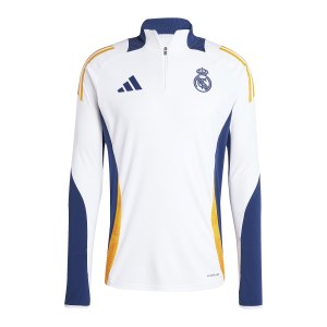 adidas-real-madrid-sweatshirt-weiss-it5119-fan-shop_front.png