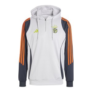 adidas-benfica-lissabon-hoody-gruen-it3519-fan-shop_front.png