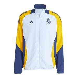 adidas-real-madrid-prematch-jacke-2024-2025-blau-it5147-fan-shop_front.png