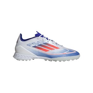 adidas-f50-pro-tf-weiss-if1323-fussballschuhe_right_out.png