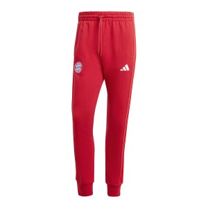 adidas-fc-bayern-muenchen-dna-trainingshose-rot-it4141-teamsport_front.png