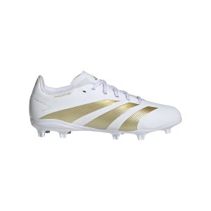 adidas-predator-league-fg-kids-weiss-gold-if6355-fussballschuh_right_out.png