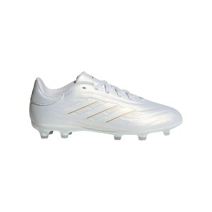 adidas-copa-pure-2-league-fg-kids-weiss-ig8733-fussballschuh_right_out.png