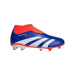 adidas-predator-league-ll-fg-kids-blau-weiss-if6356-fussballschuh_right_out.png