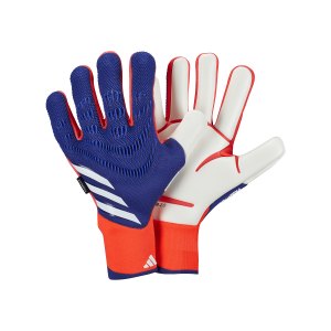 adidas-predator-pro-fs-torwarthandschuhe-blau-ix3874-equipment_front.png