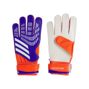 adidas-predator-trn-torwarthandschuhe-blau-ix3870-equipment_front.png