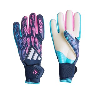 adidas-predator-pro-torwarthandschuhe-blau-jd9098-equipment_front.png