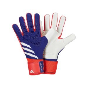 adidas-predator-com-torwarthandschuhe-blau-ix3861-equipment_front.png