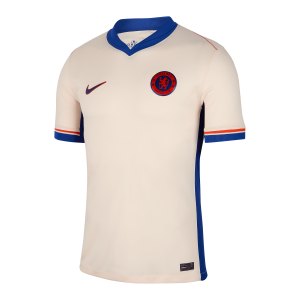 nike-fc-chelsea-london-trikot-away-2024-2025-f839-fn8786-fan-shop_front.png