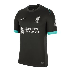 nike-fc-liverpool-trikot-away-2024-2025-grau-f322-fn8780-fan-shop_front.png