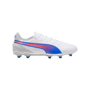 puma-king-match-fg-ag-weiss-blau-f02-107863-fussballschuh_right_out.png