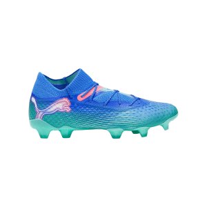 puma-future-7-ultimate-fg-ag-blau-weiss-f01-107916-fussballschuh_right_out.png