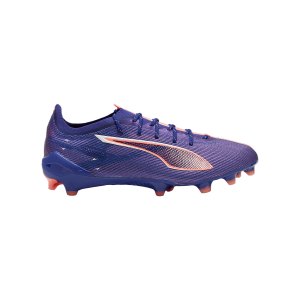 puma-ultra-5-ultimate-fg-blau-f01-107683-fussballschuh_right_out.png