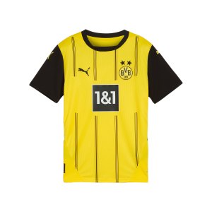 puma-bvb-dortmund-trikot-home-24-25-kids-gelb-f01-774951-fan-shop_front.png