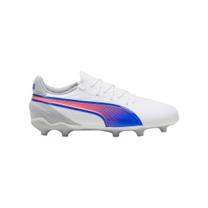 puma-king-match-fg-ag-jr-kids-weiss-blau-f02-108048-fussballschuh_right_out.png