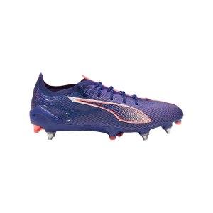 puma-ultra-5-ultimate-mxsg-pink-weiss-f01-107883-fussballschuhe_right_out.png