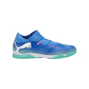 FuBball Hallenschuhe gunstig kaufen FuBballschuhe fur die Halle Futsal Nike adidas PUMA Mizuno New Balance Under Armour IN Hallenfussballschuhe