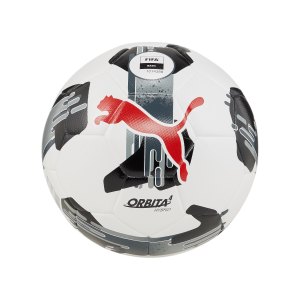 puma-orbita-4-hyb-trainingsball-weiss-f02-084326-equipment_front.png