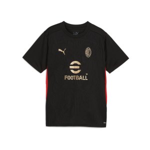 puma-ac-mailand-trainingsshirt-kids-schwarz-f04-777497-fan-shop_front.png