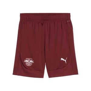 puma-rb-leipzig-short-rot-f08-778040-fan-shop_front.png