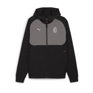 puma-ac-mailand-pumatech-trainingsjacke-f09-778787-fan-shop_front.png