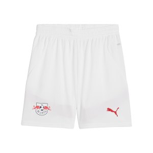 puma-rb-leipzig-short-home-24-25-kids-weiss-f01-776471-fan-shop_front.png