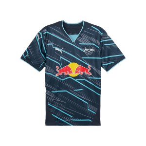 puma-rb-leipzig-trikot-3rd-2024-2025-blau-f03-776465-fan-shop_front.png