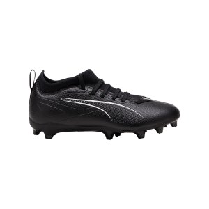 puma-ultra-5-match-fg-ag-jr-kids-schwarz-weiss-f02-108096-fussballschuh_right_out.png