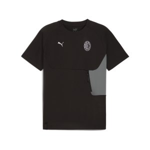 puma-ac-mailand-pumatech-pocket-t-shirt-f09-778786-fan-shop_front.png