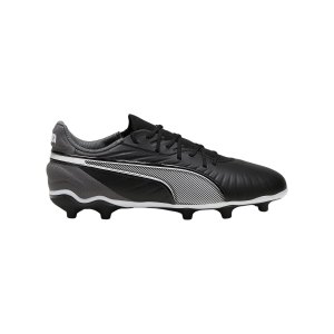 puma-king-match-fg-ag-kids-schwarz-f01-108048-fussballschuh_right_out.png