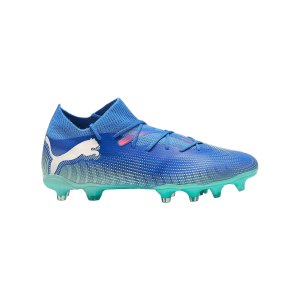 puma-future-7-match-fg-ag-damen-blau-weiss-f01-107932-fussballschuh_right_out.png