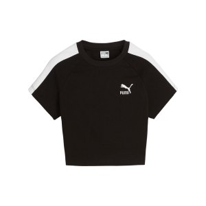 puma-iconic-t7-baby-t-shirt-damen-schwarz-f01-625598-lifestyle_front.png