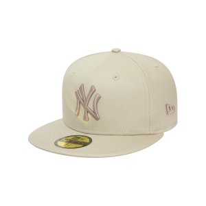 new-era-new-york-yankees-l-es-59fifty-cap-beige-60503400-lifestyle_front.png